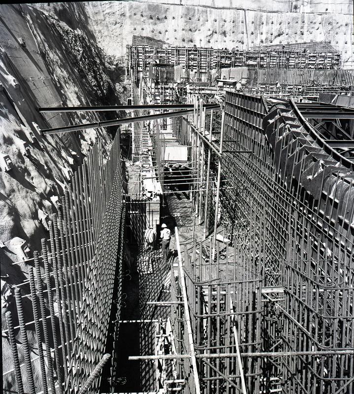 momapix_197821_pos_78