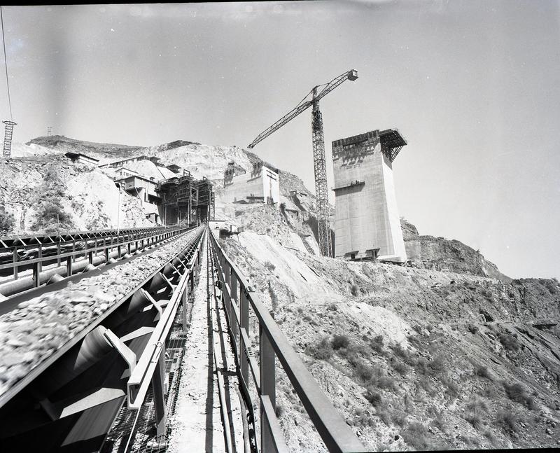 momapix_197852_pos_44