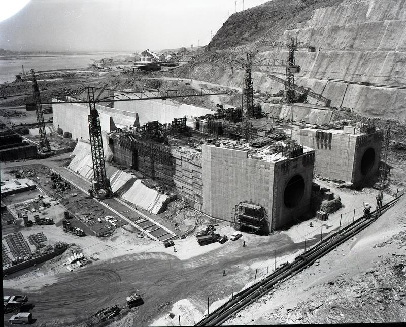 momapix_197857_pos_45