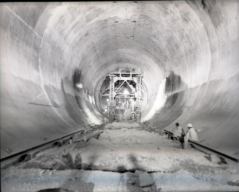 momapix_197858_pos_46