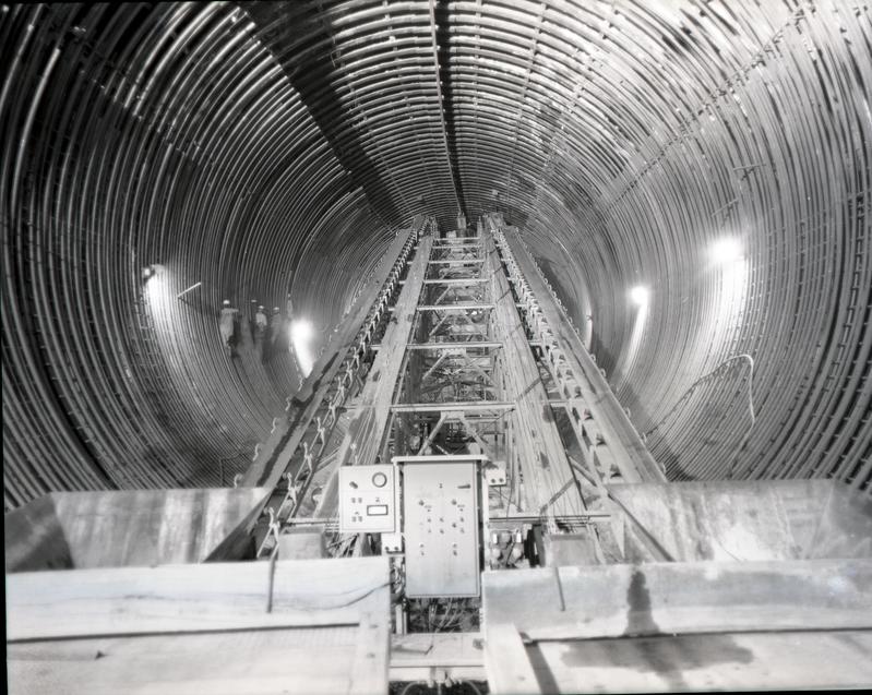 momapix_197859_pos_47