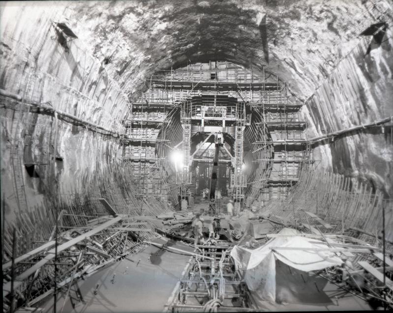 momapix_197860_pos_54