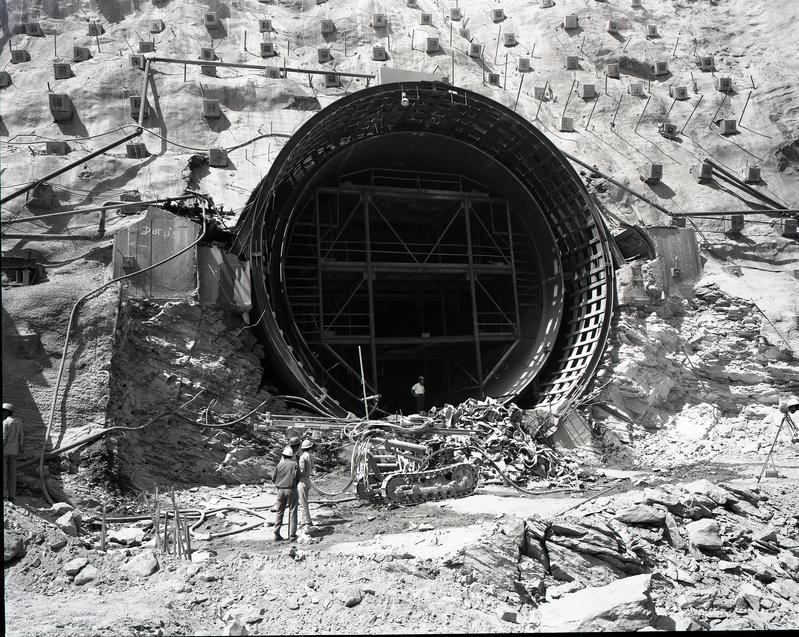 momapix_197862_pos_58