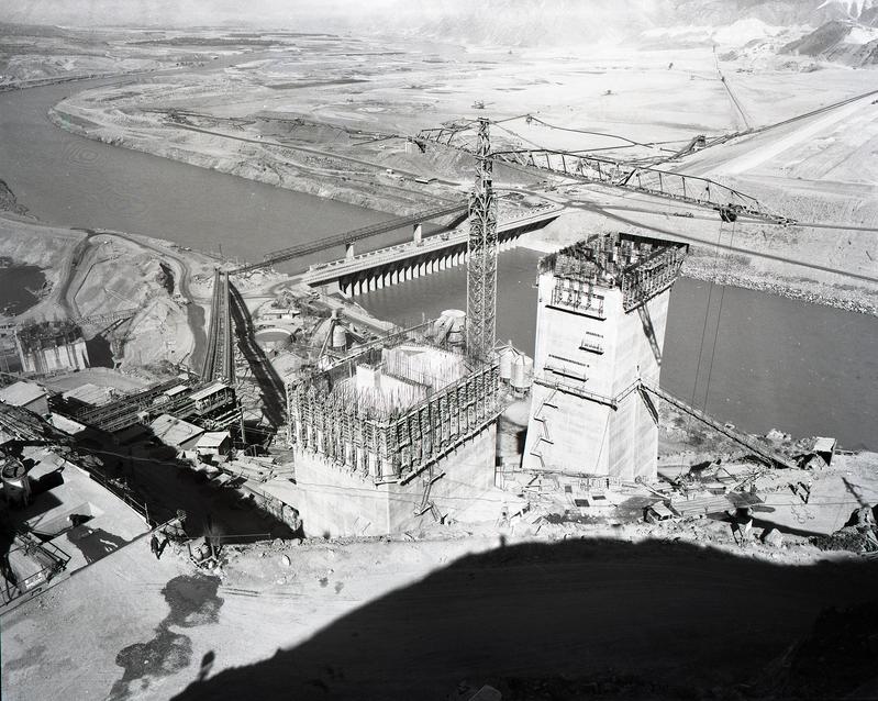 momapix_197863_pos_50