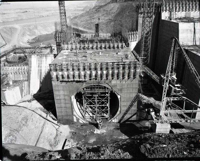 momapix_197865_pos_51