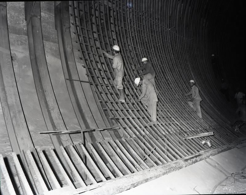 momapix_197867_pos_48