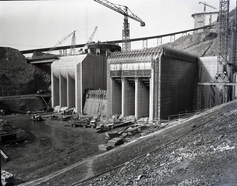 momapix_197912_pos_41