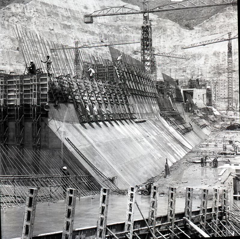 momapix_197923_pos_60