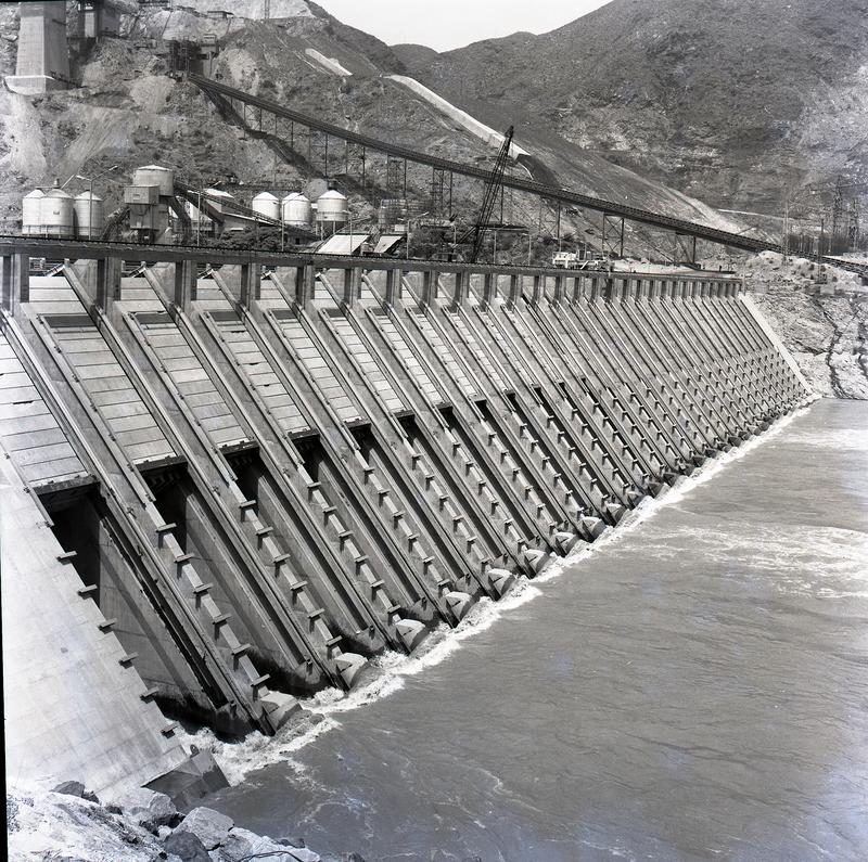 momapix_197927_pos_55