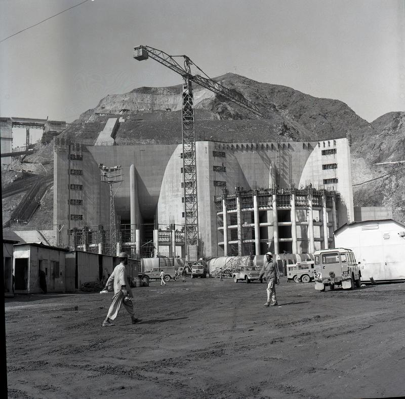 momapix_197931_pos_36