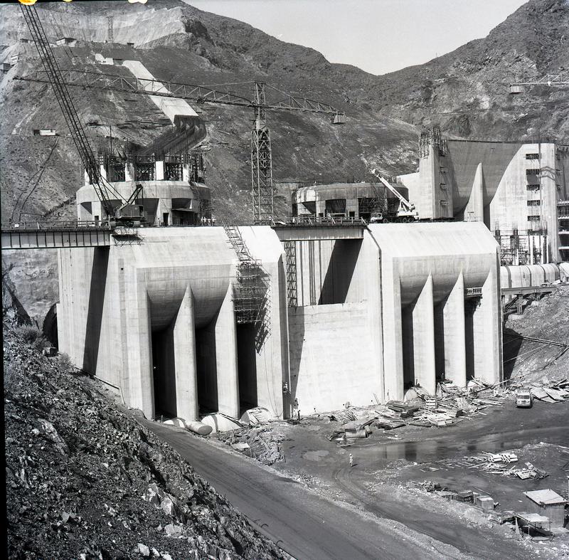 momapix_197932_pos_37