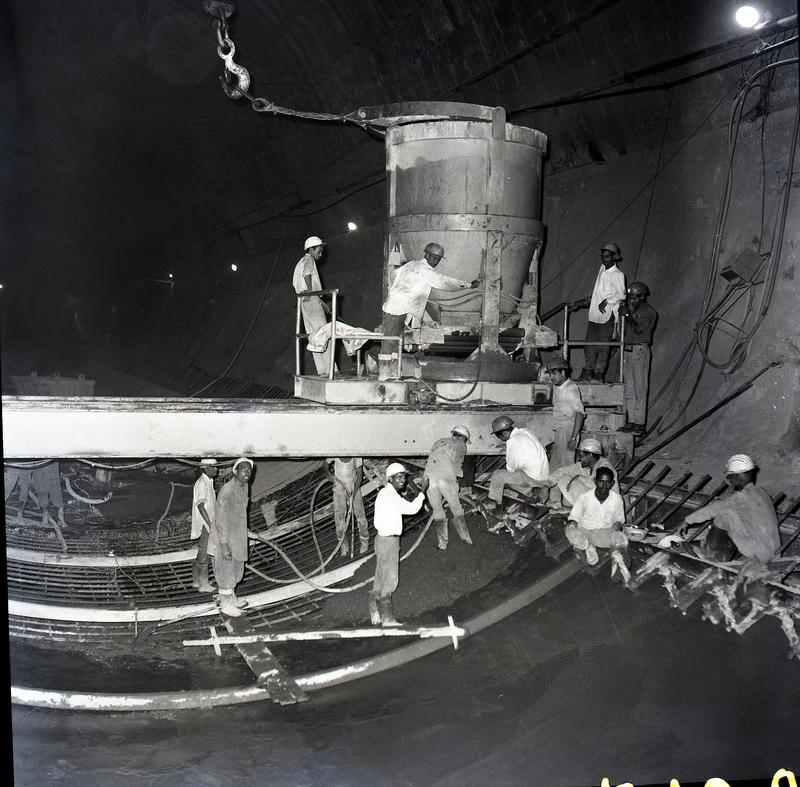 momapix_197938_pos_38