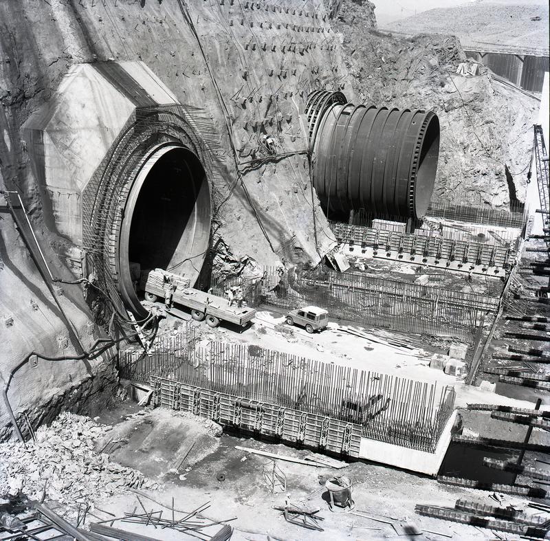 momapix_197939_pos_39