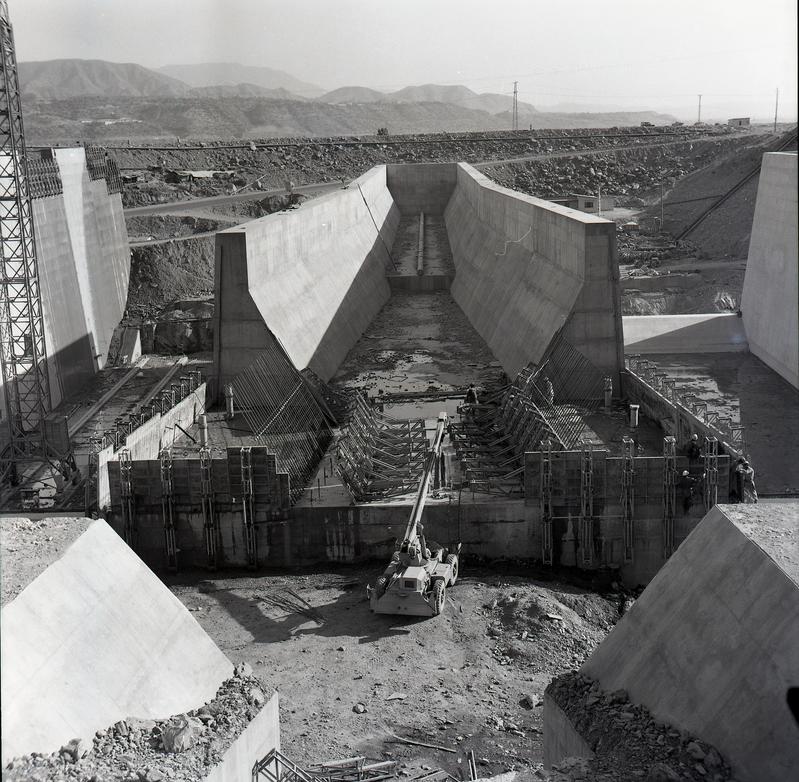 momapix_197954_pos_59