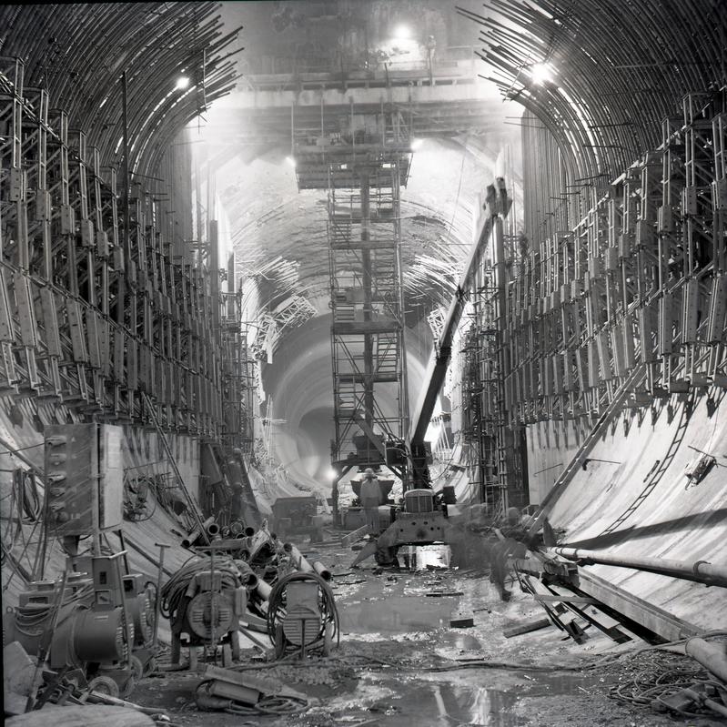 momapix_197966_pos_42