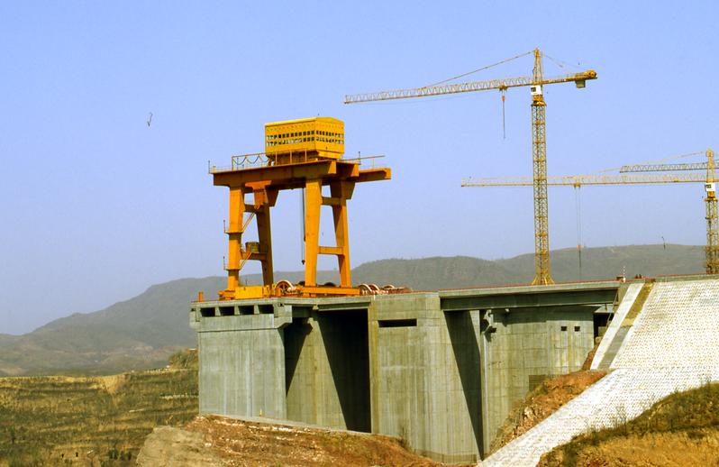 momapix_198206_pos_3