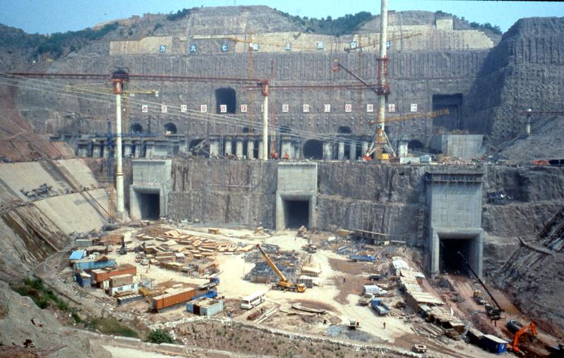 momapix_198264_pos_8