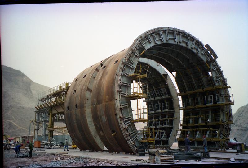 momapix_198981_pos_15