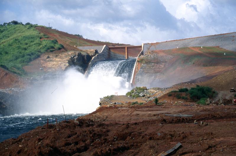 momapix_199265_pos_14