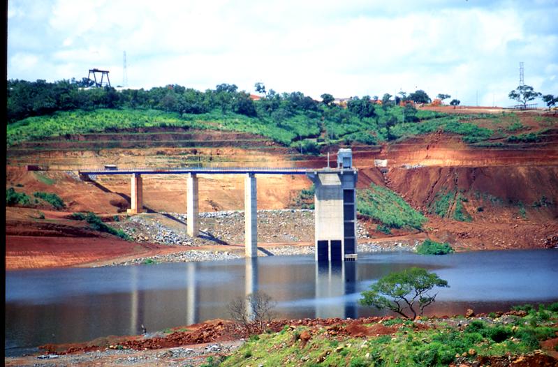 momapix_199266_pos_13