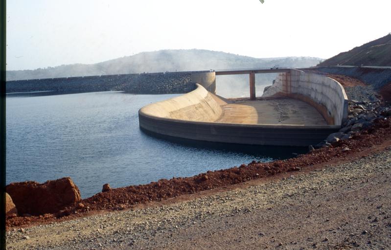 momapix_199267_pos_12