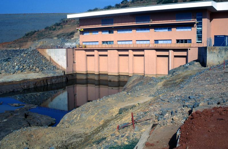 momapix_199268_pos_11