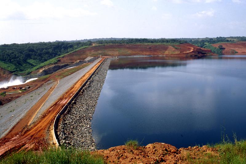 momapix_199269_pos_10