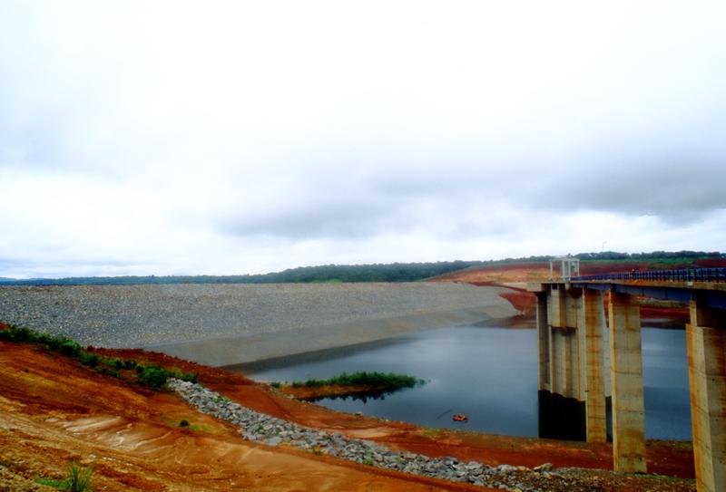 momapix_199274_pos_9