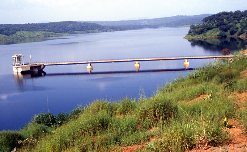 momapix_199277_pos_8