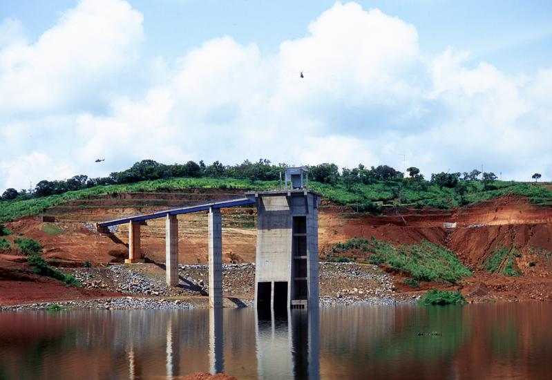 momapix_199285_pos_7