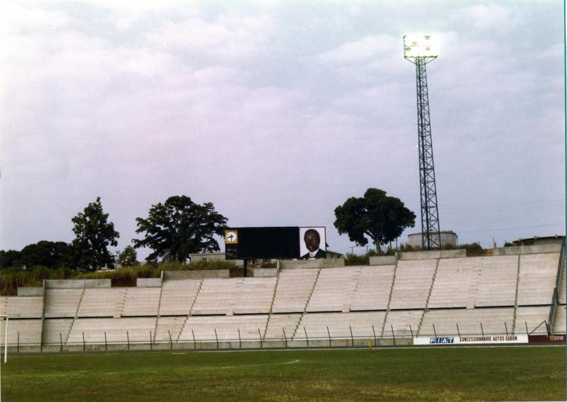 momapix_199363_pos_4