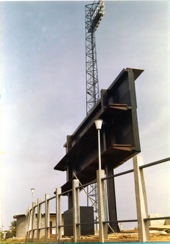 momapix_199364_pos_5