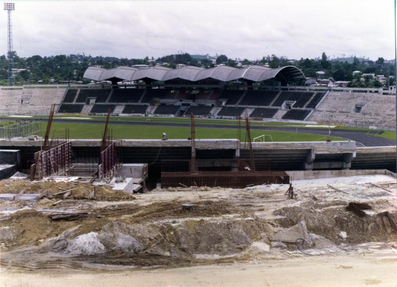 momapix_199365_pos_6