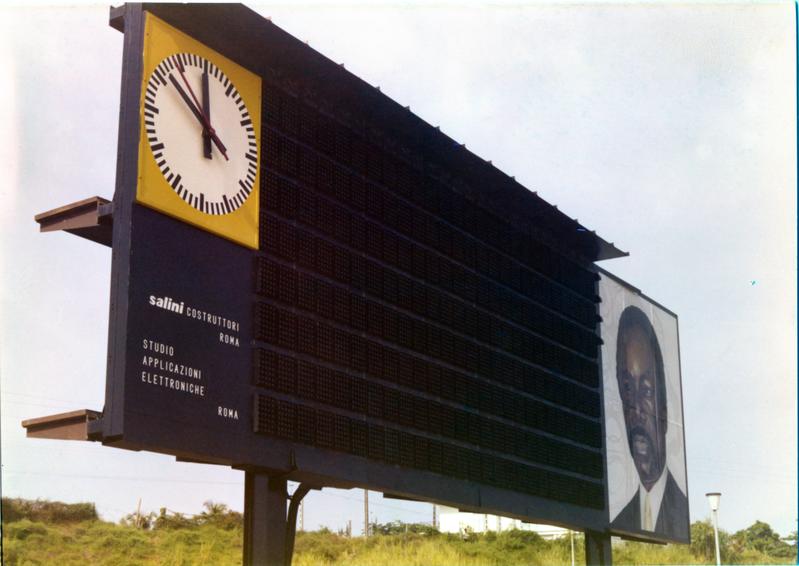 momapix_199366_pos_7