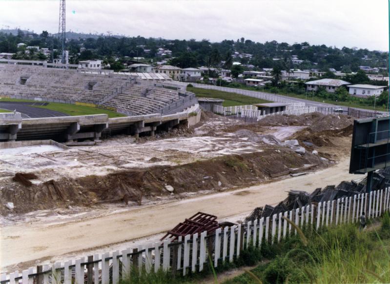 momapix_199367_pos_8