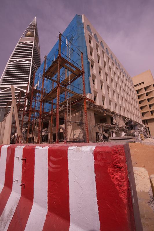 momapix_200342_pos_2