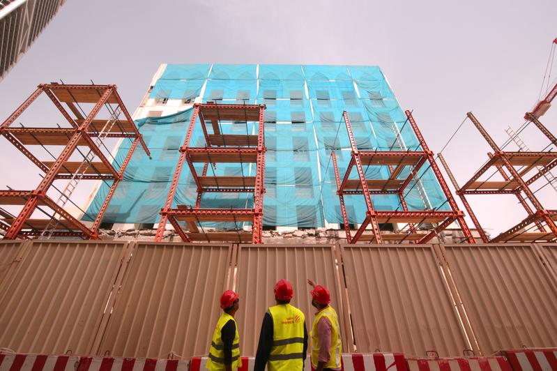 momapix_200343_pos_1