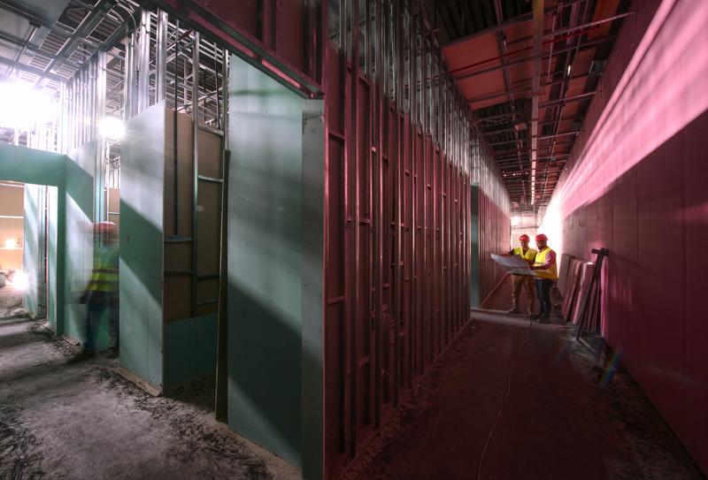 momapix_200347_pos_3