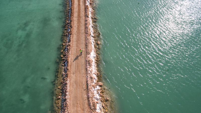 momapix_200364_pos_26