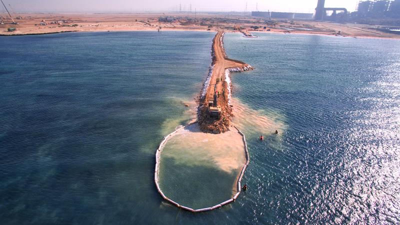 momapix_200365_pos_27