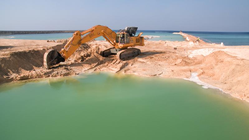 momapix_200368_pos_24