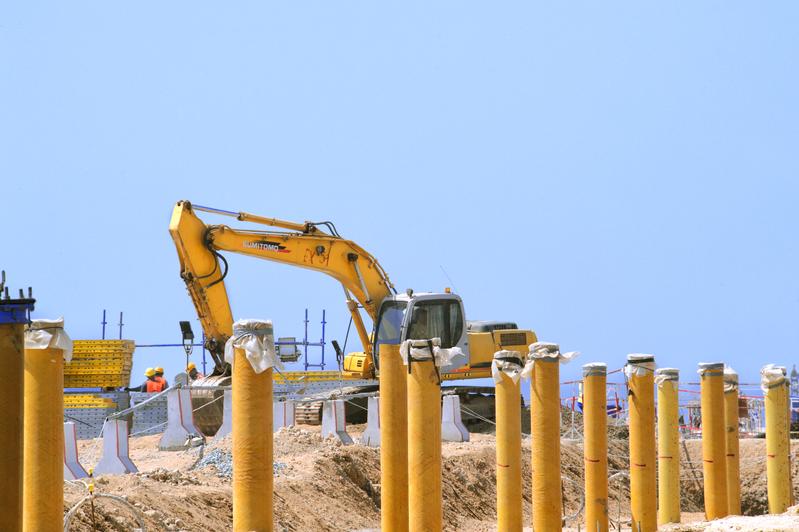 momapix_200380_pos_22