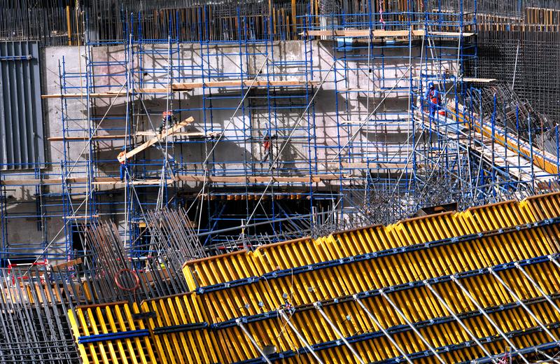 momapix_200388_pos_102