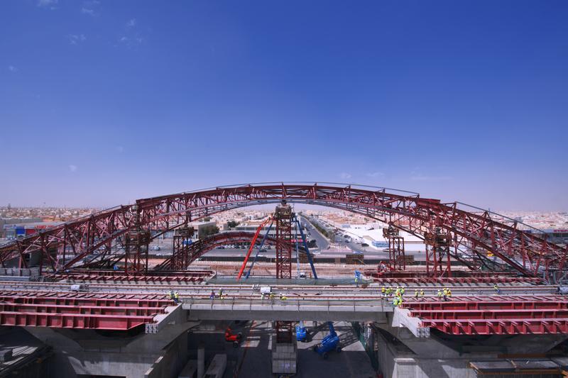 momapix_200413_pos_100