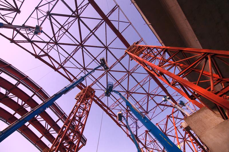 momapix_200417_pos_99