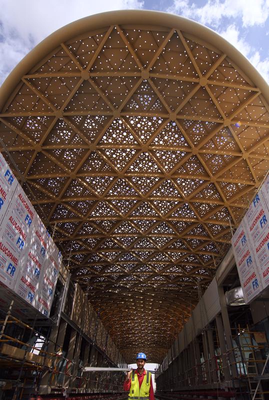 momapix_200421_pos_101