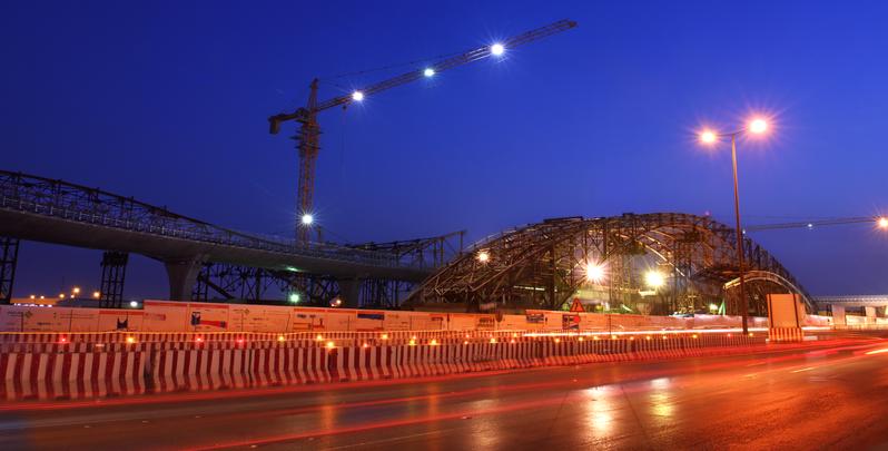 momapix_200432_pos_98