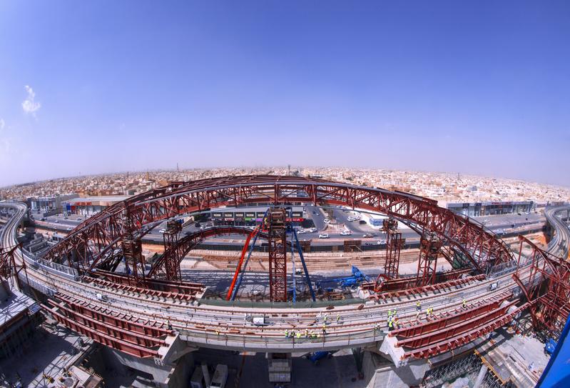 momapix_200434_pos_103