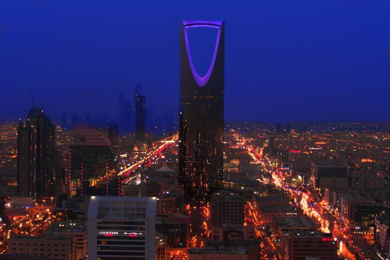 momapix_200454_pos_1