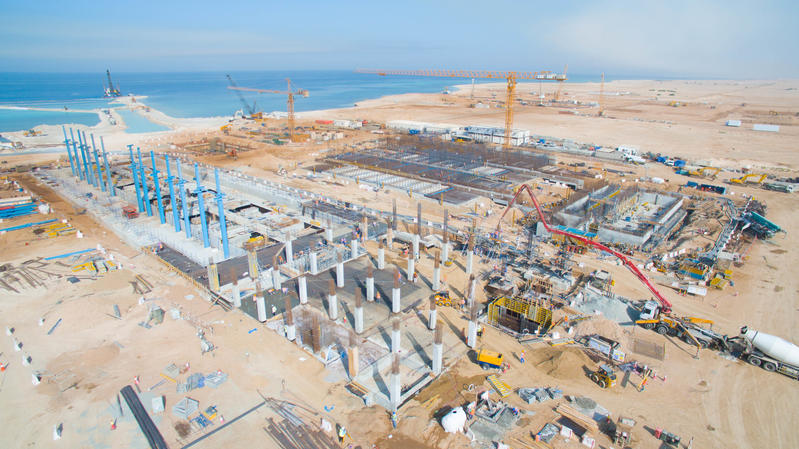 momapix_201209_pos_21